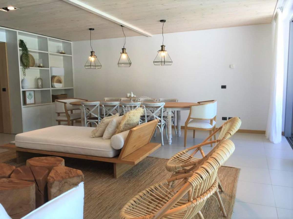 Rincón del Indio - GoPunta - Portal Inmobiliario de Punta del Este - Maldonado