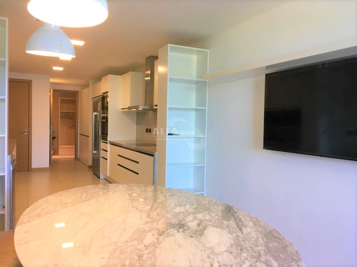 Rincón del Indio - GoPunta - Portal Inmobiliario de Punta del Este - Maldonado