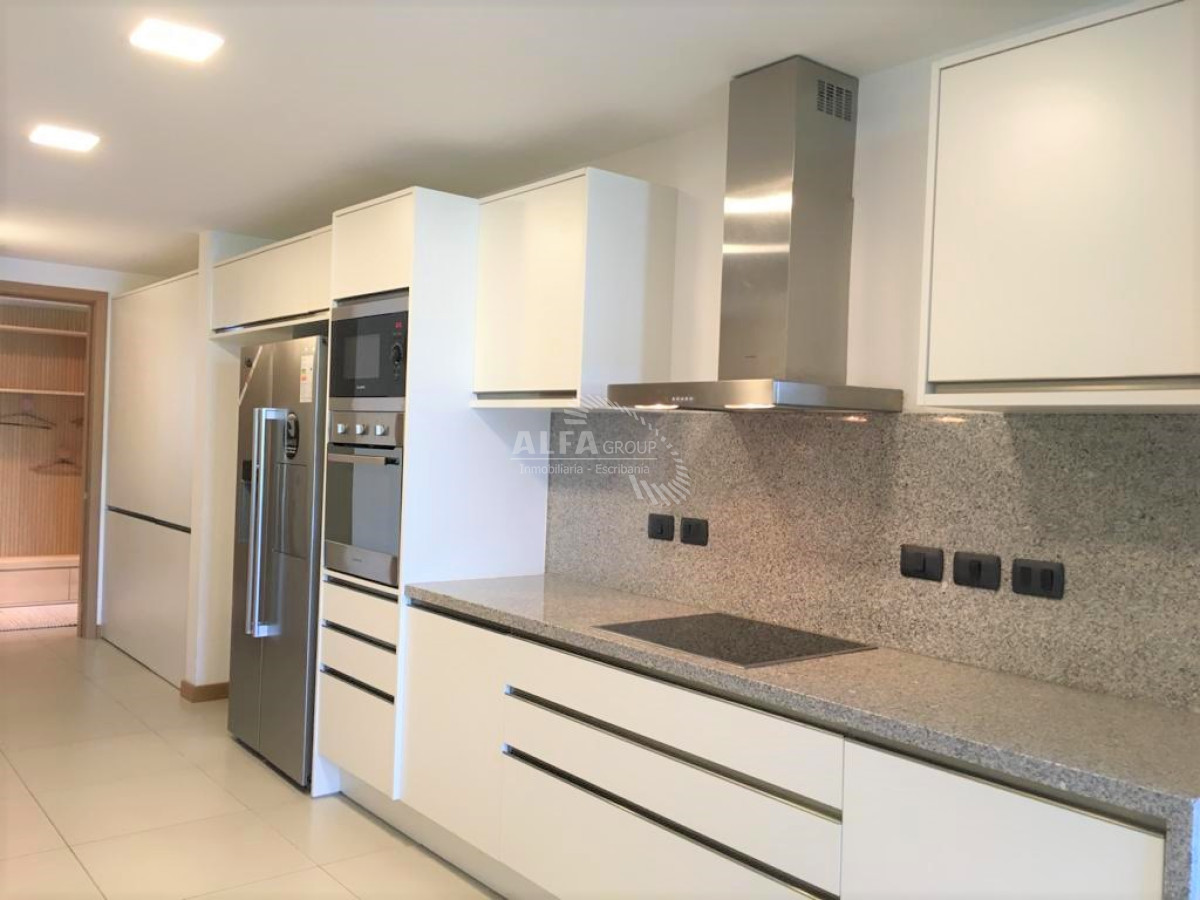 Rincón del Indio - GoPunta - Portal Inmobiliario de Punta del Este - Maldonado