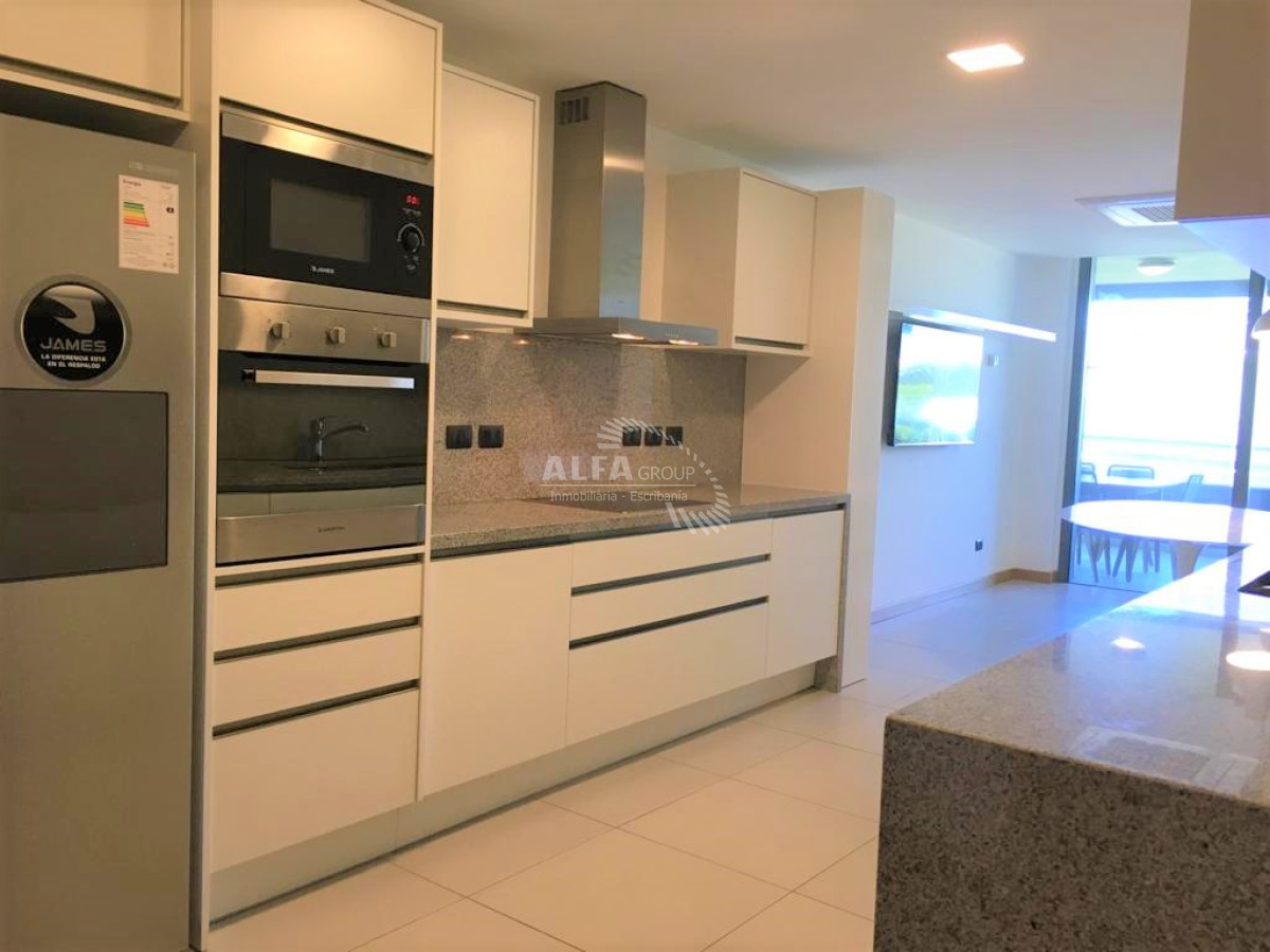 Rincón del Indio - GoPunta - Portal Inmobiliario de Punta del Este - Maldonado