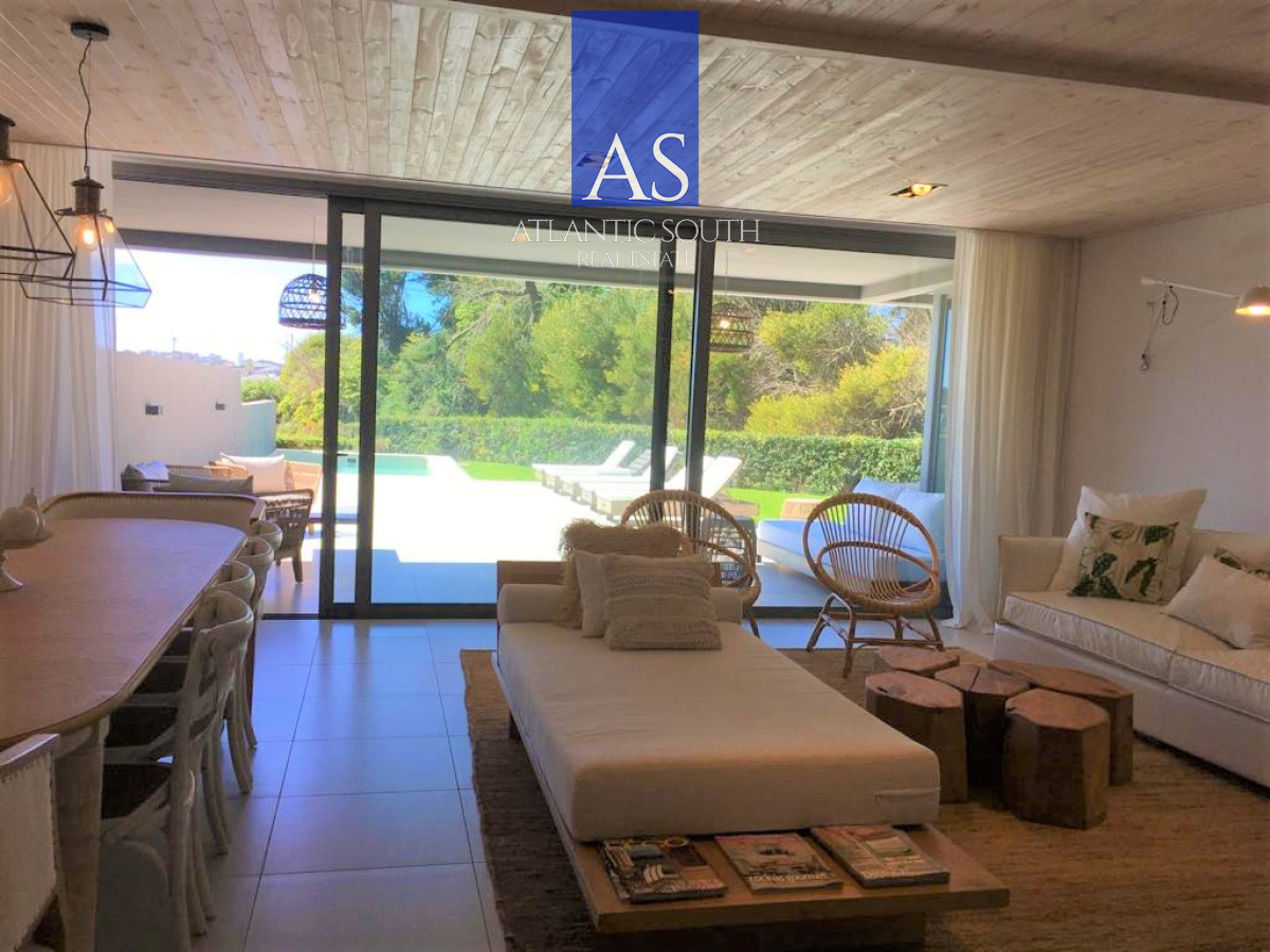 Rincón del Indio - GoPunta - Portal Inmobiliario de Punta del Este - Maldonado