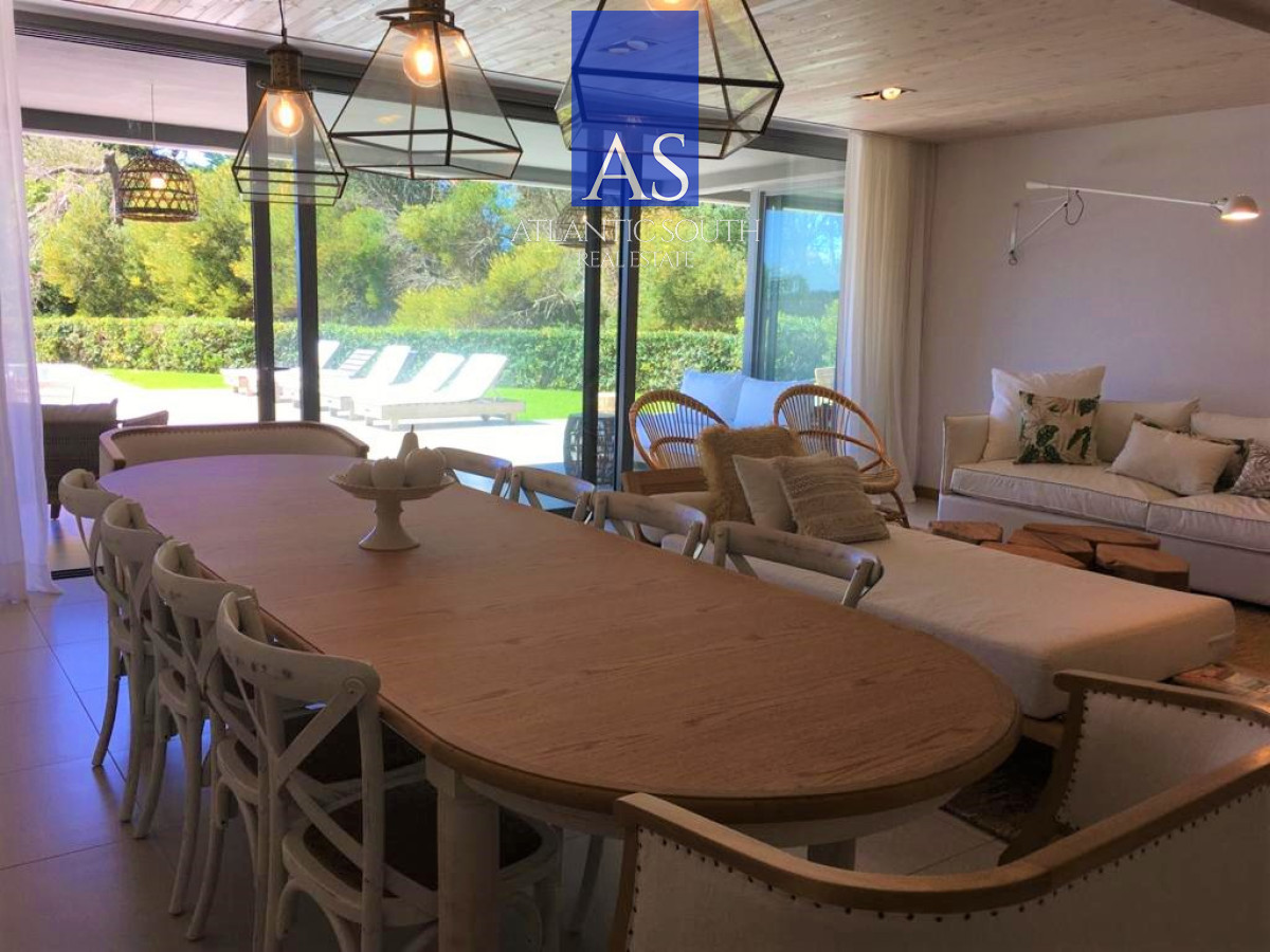Rincón del Indio - GoPunta - Portal Inmobiliario de Punta del Este - Maldonado