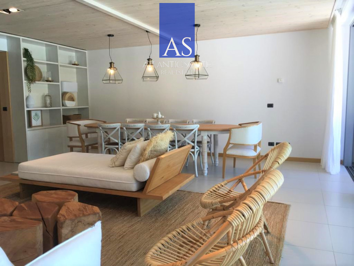 Rincón del Indio - GoPunta - Portal Inmobiliario de Punta del Este - Maldonado