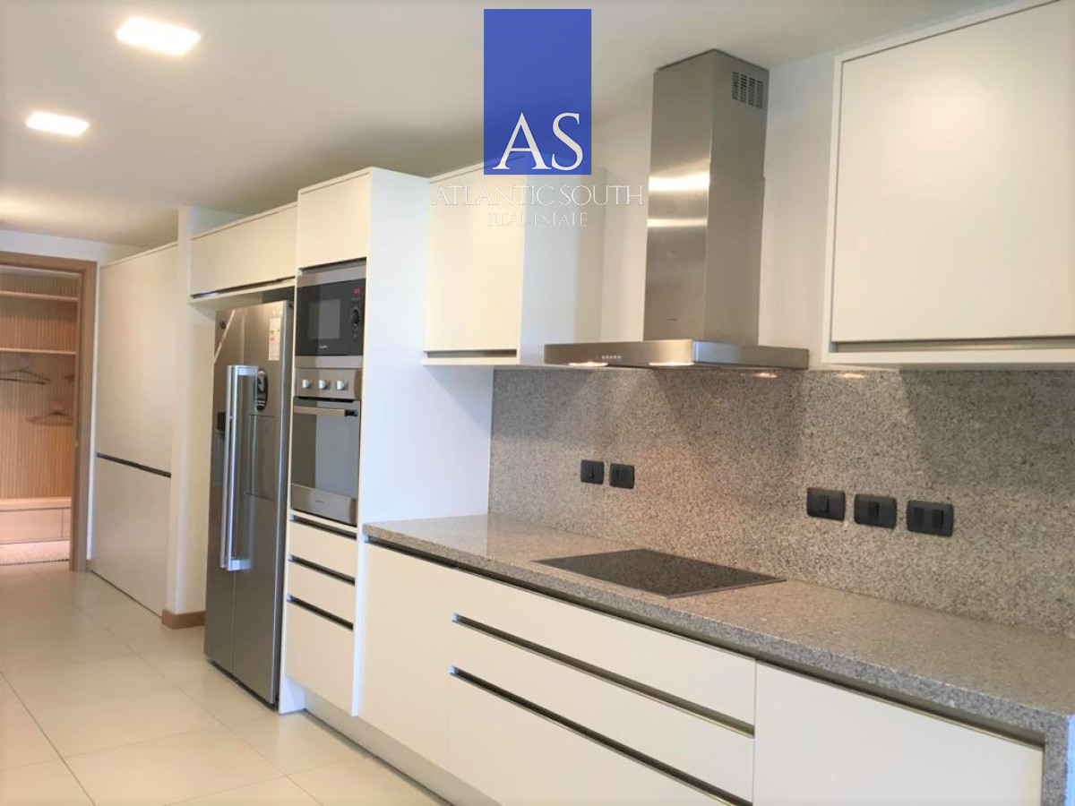 Rincón del Indio - GoPunta - Portal Inmobiliario de Punta del Este - Maldonado