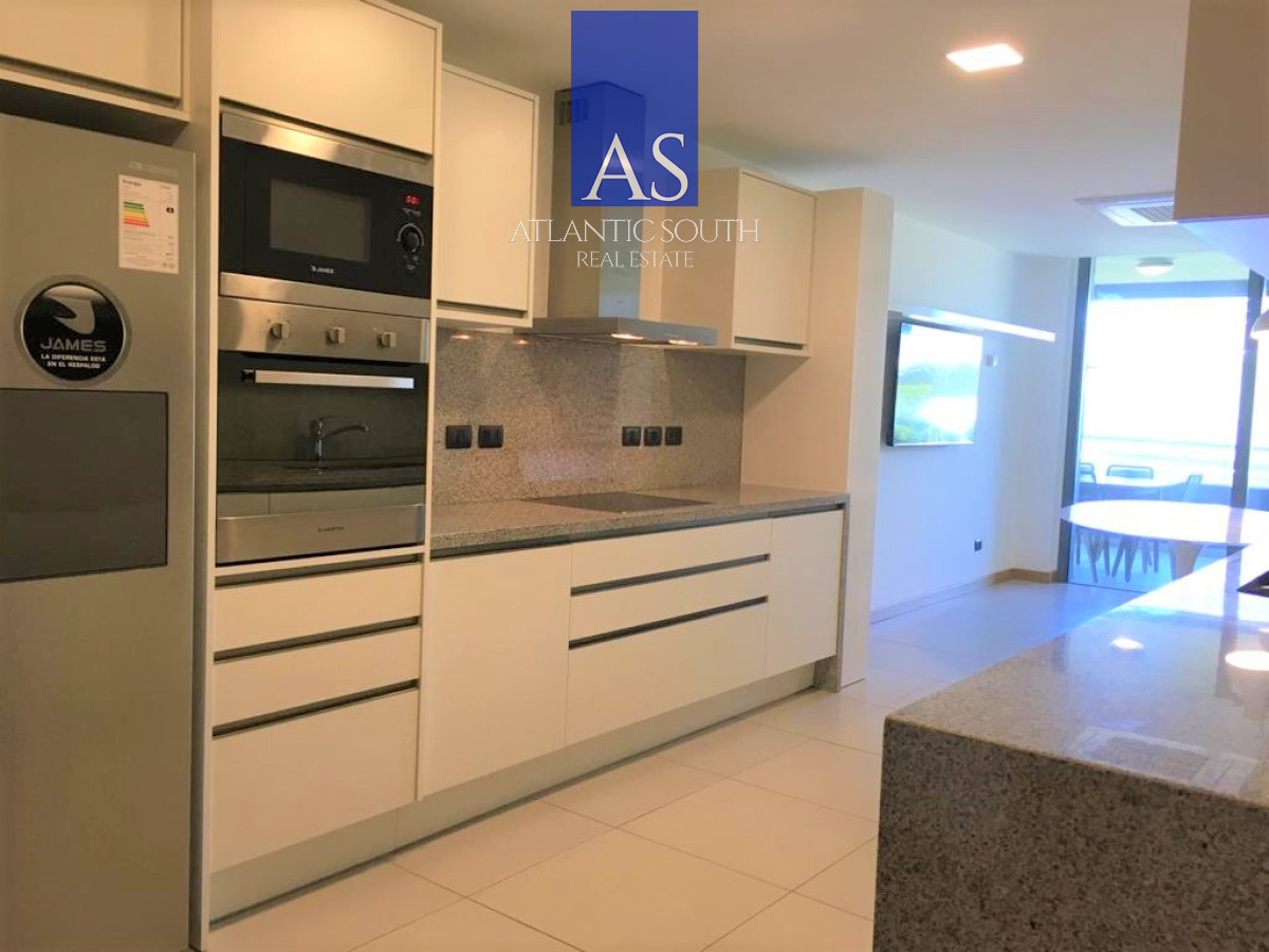 Rincón del Indio - GoPunta - Portal Inmobiliario de Punta del Este - Maldonado