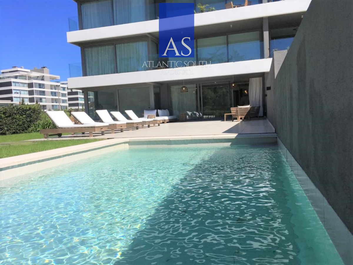 Rincón del Indio - GoPunta - Portal Inmobiliario de Punta del Este - Maldonado