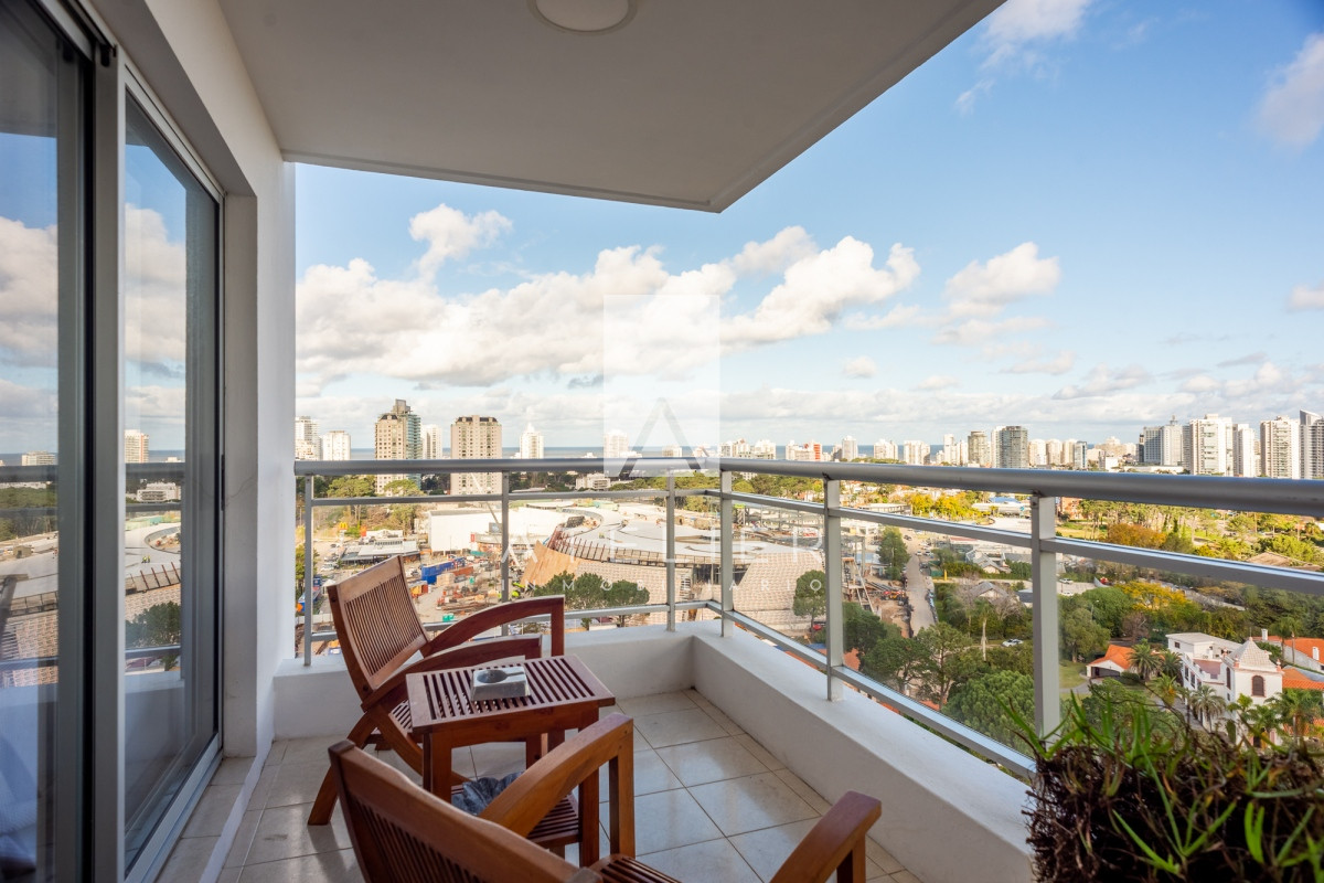 Propiedad - GoPunta - Portal Inmobiliario de Punta del Este - Maldonado