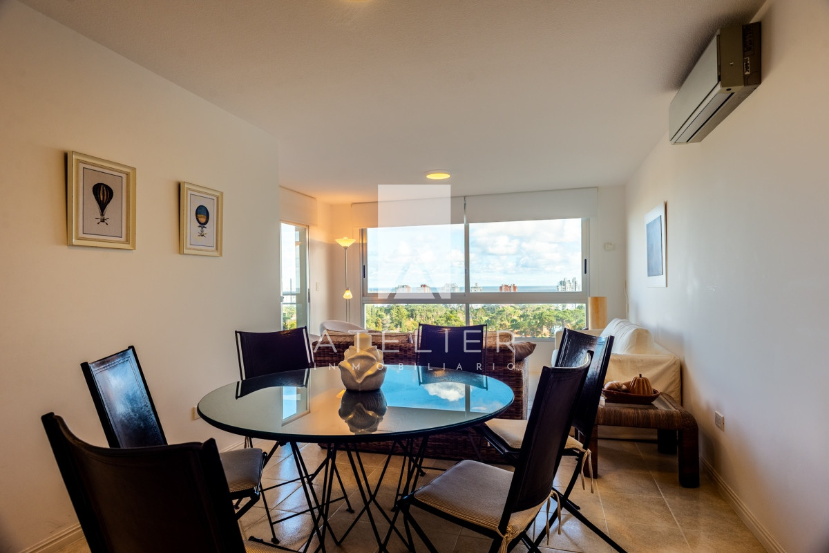 Propiedad - GoPunta - Portal Inmobiliario de Punta del Este - Maldonado