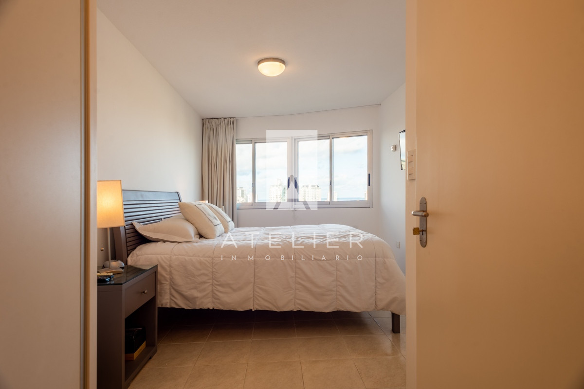 Propiedad - GoPunta - Portal Inmobiliario de Punta del Este - Maldonado