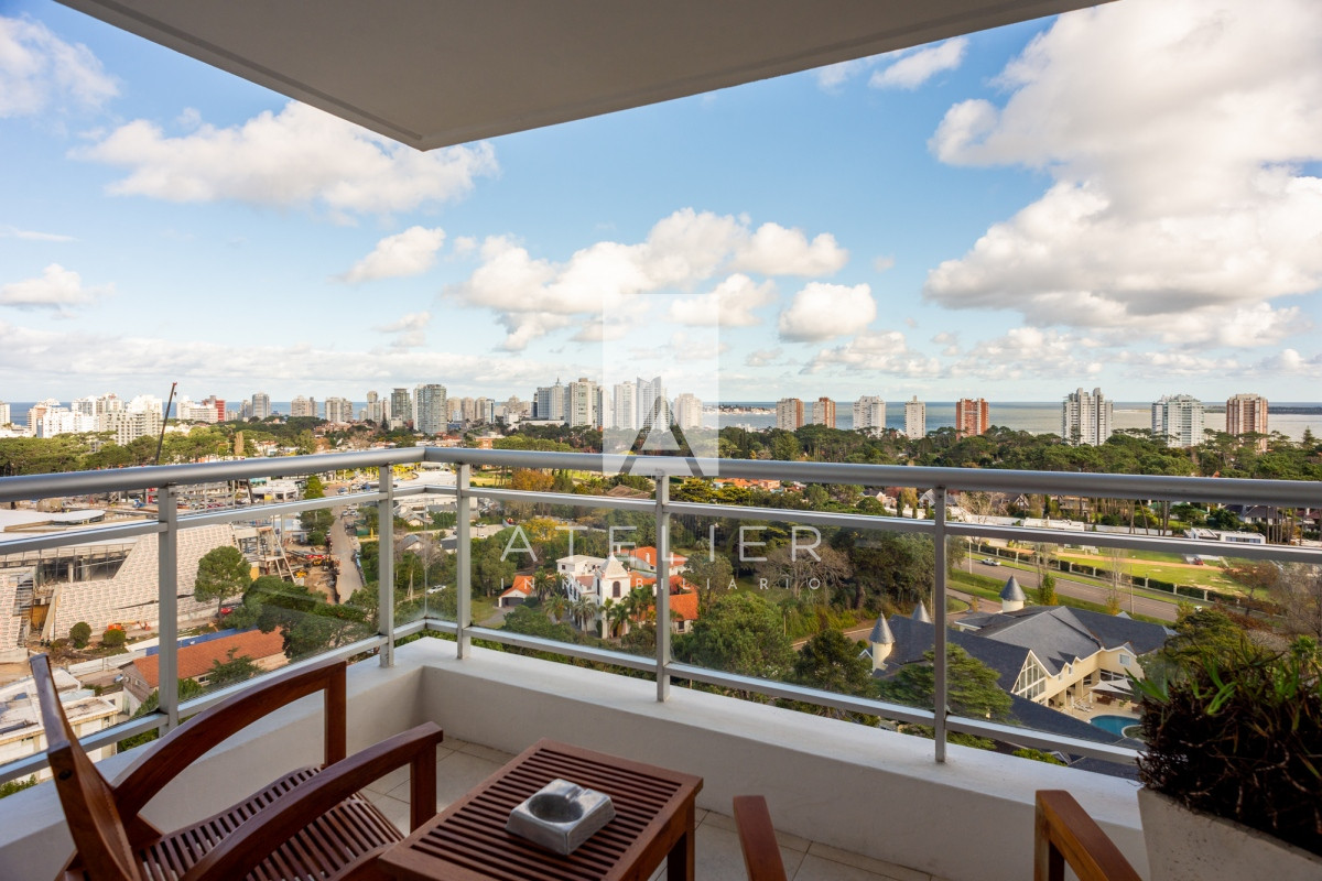 Propiedad - GoPunta - Portal Inmobiliario de Punta del Este - Maldonado