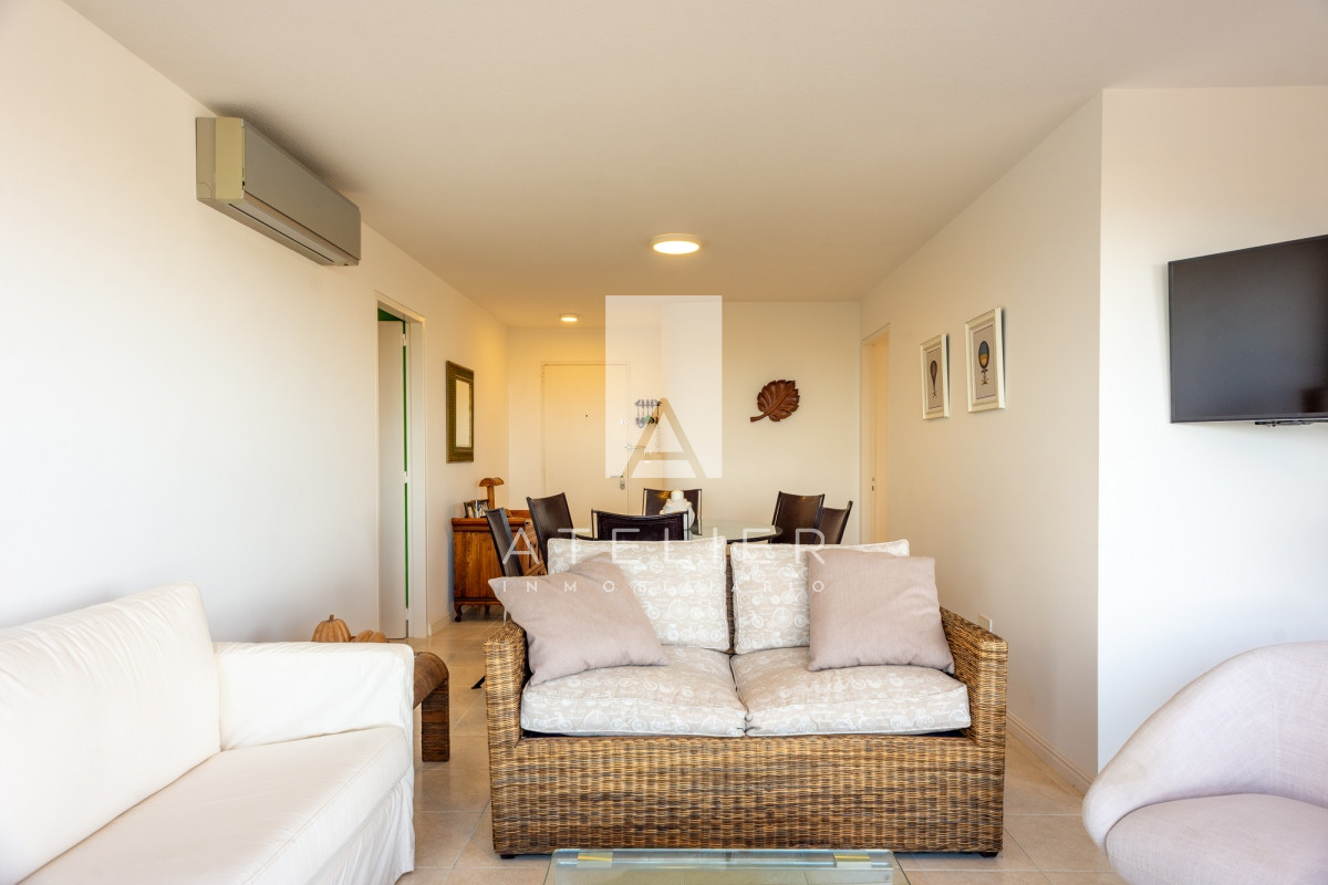 Propiedad - GoPunta - Portal Inmobiliario de Punta del Este - Maldonado