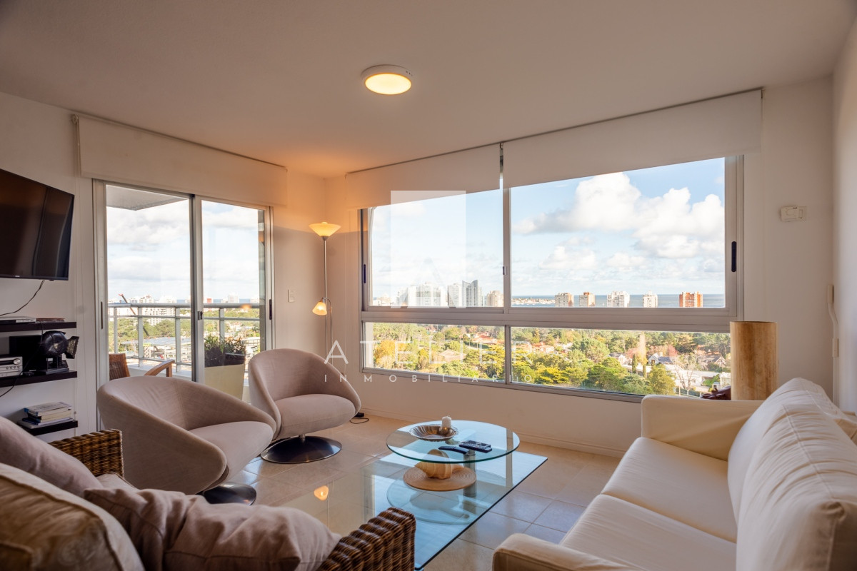 Propiedad - GoPunta - Portal Inmobiliario de Punta del Este - Maldonado