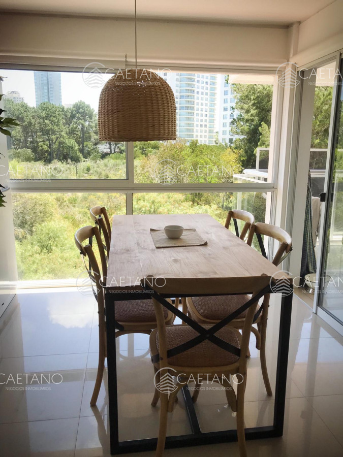 Aidy Grill - GoPunta - Portal Inmobiliario de Punta del Este - Maldonado