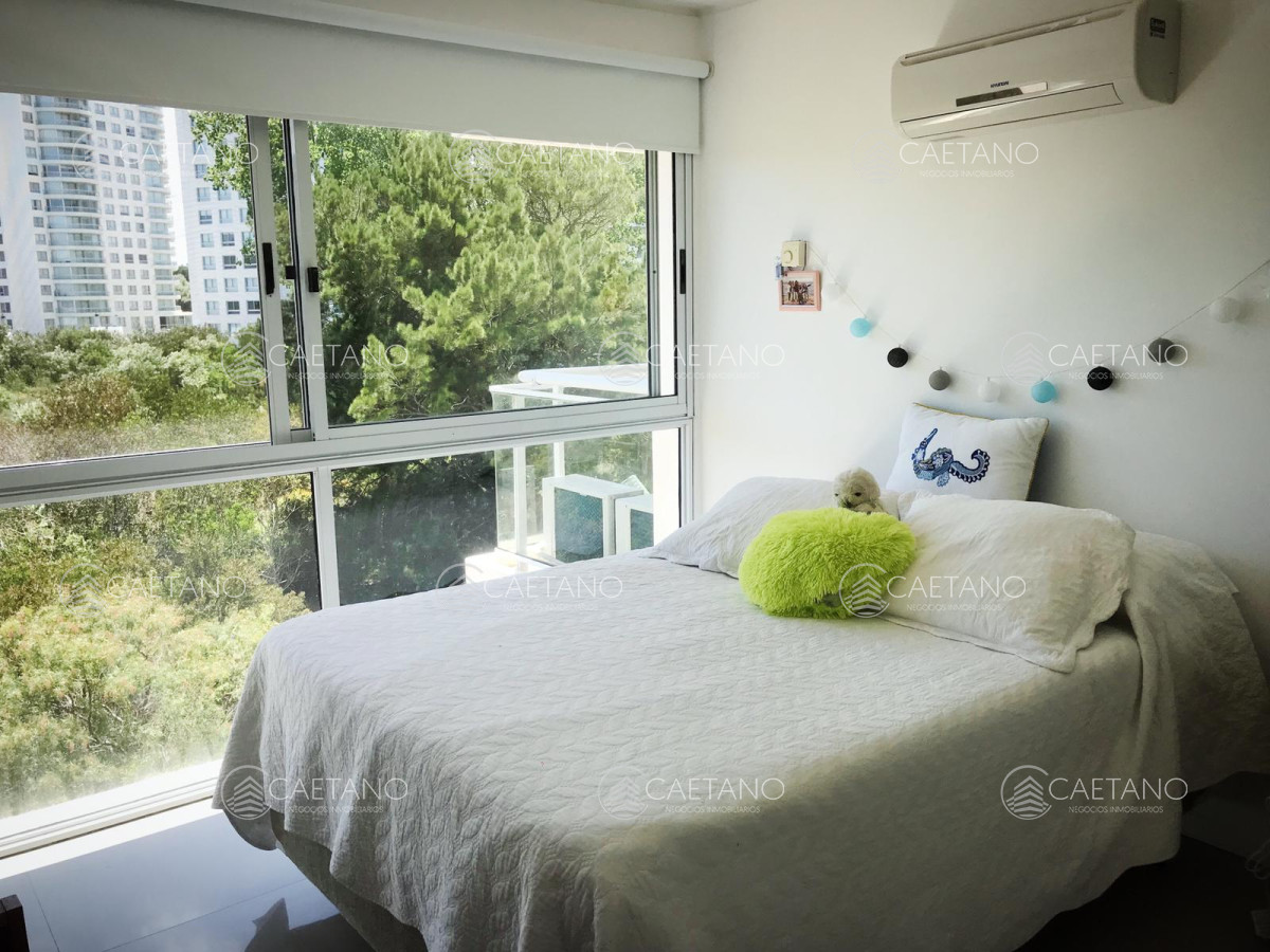 Aidy Grill - GoPunta - Portal Inmobiliario de Punta del Este - Maldonado