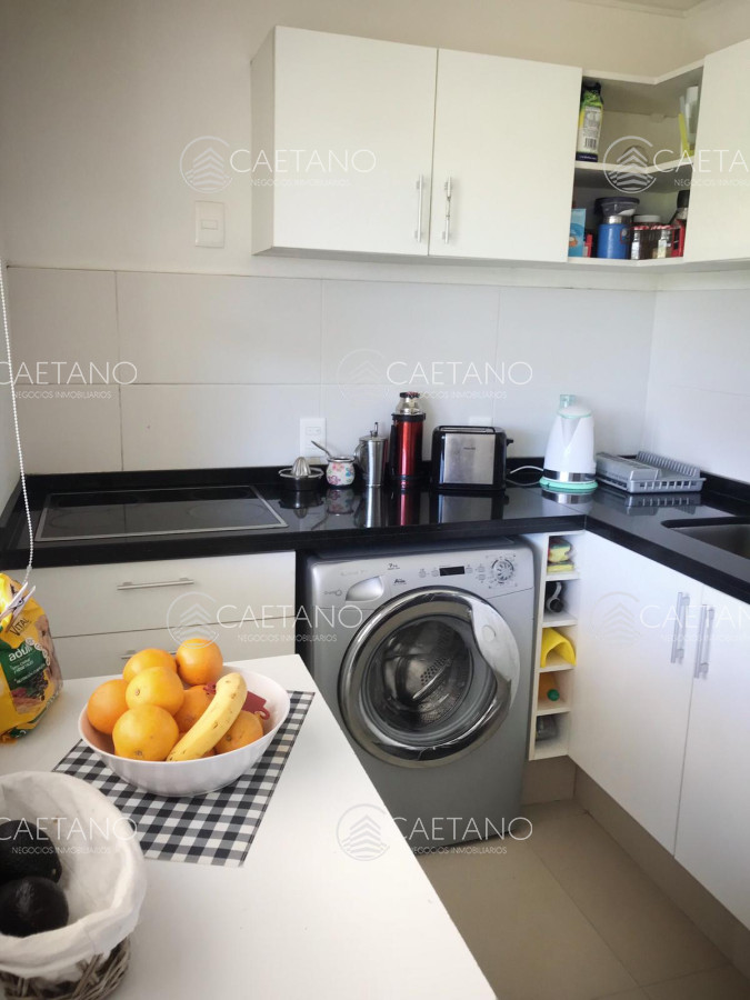 Aidy Grill - GoPunta - Portal Inmobiliario de Punta del Este - Maldonado