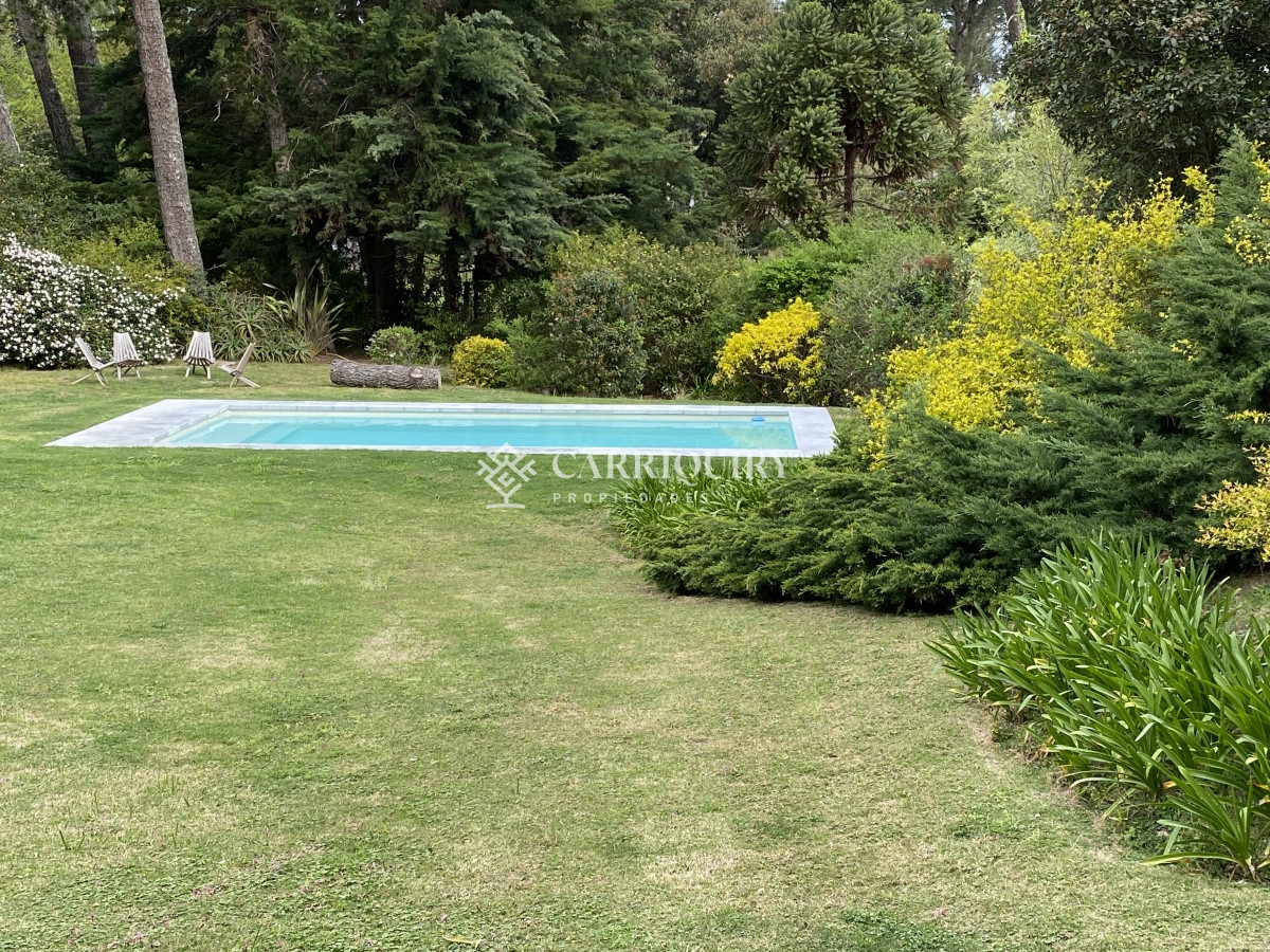 Lugano - GoPunta - Portal Inmobiliario de Punta del Este - Maldonado