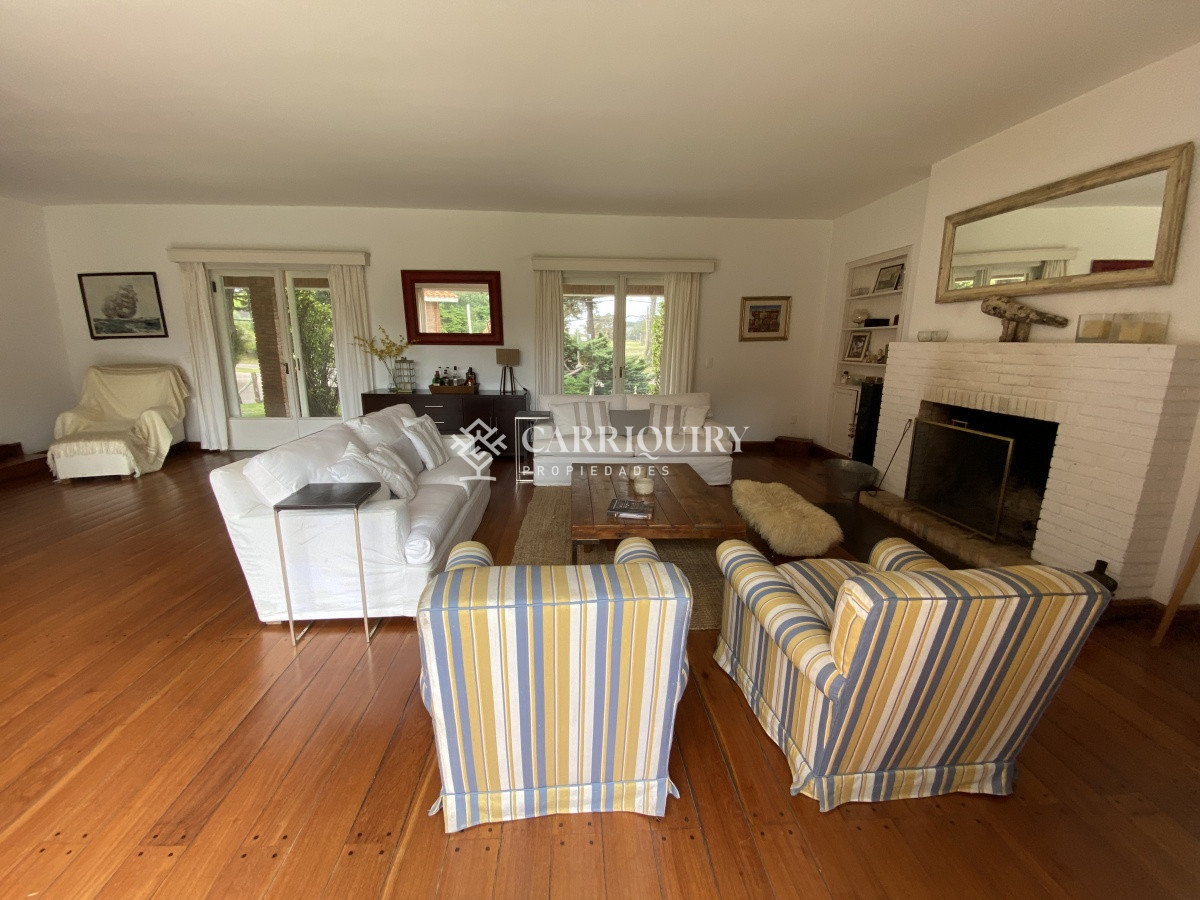Lugano - GoPunta - Portal Inmobiliario de Punta del Este - Maldonado