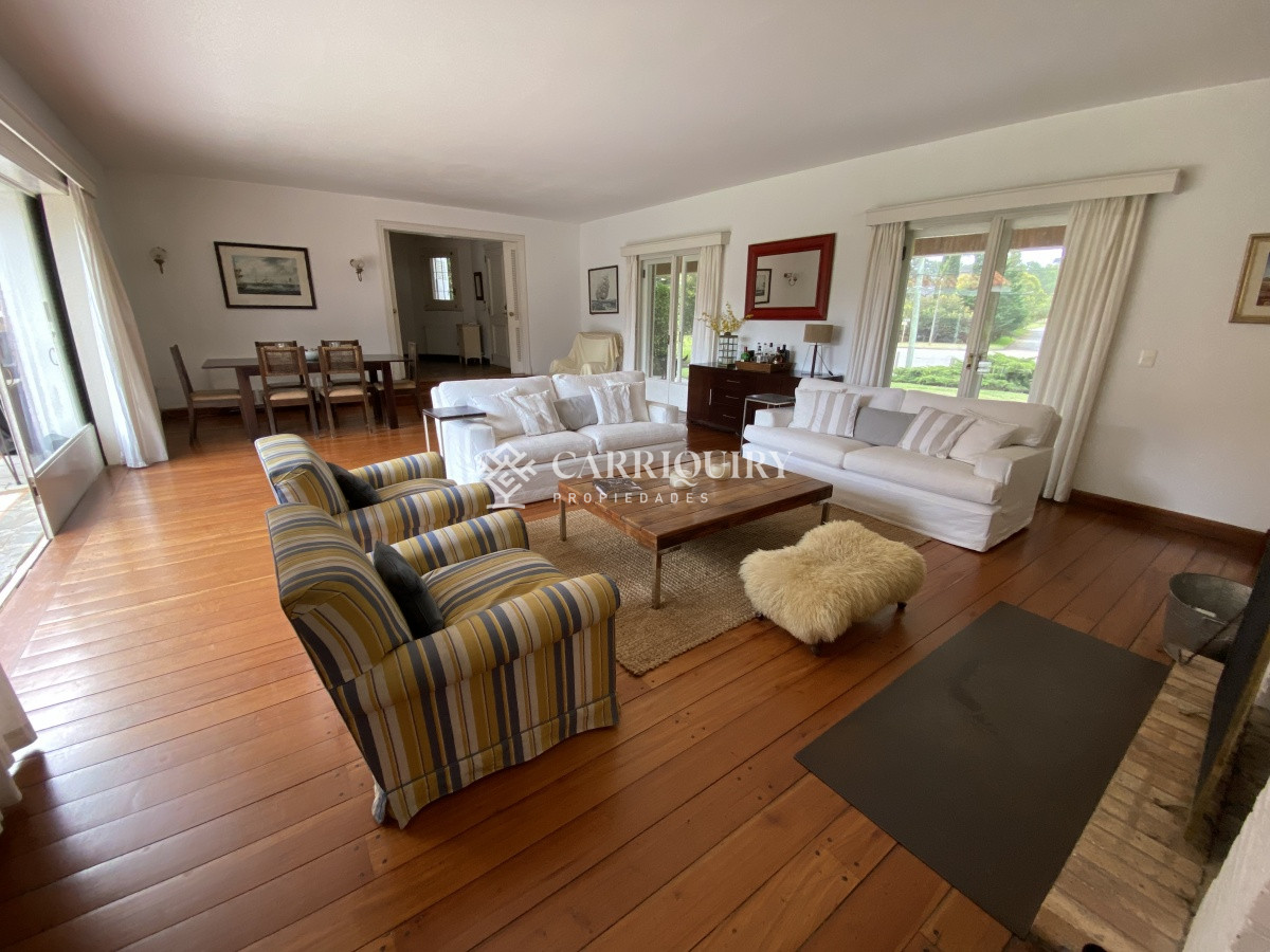 Lugano - GoPunta - Portal Inmobiliario de Punta del Este - Maldonado