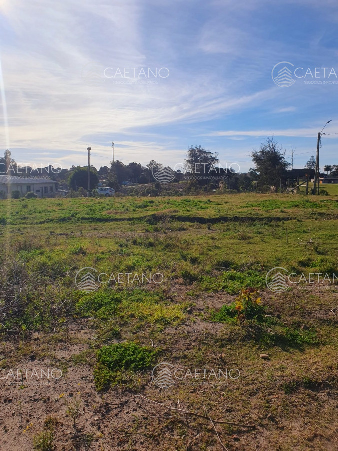 Golf - GoPunta - Portal Inmobiliario de Punta del Este - Maldonado