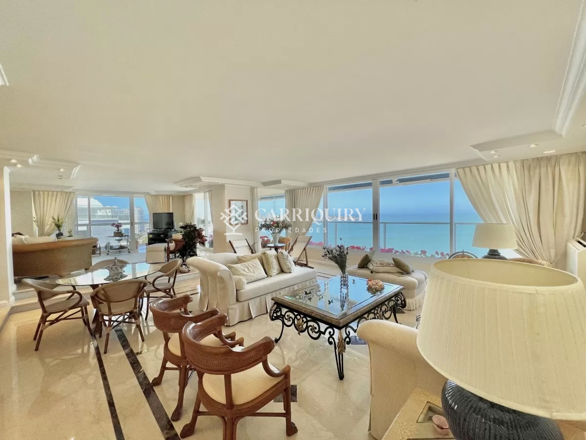 Mansa - GoPunta - Portal Inmobiliario de Punta del Este - Maldonado