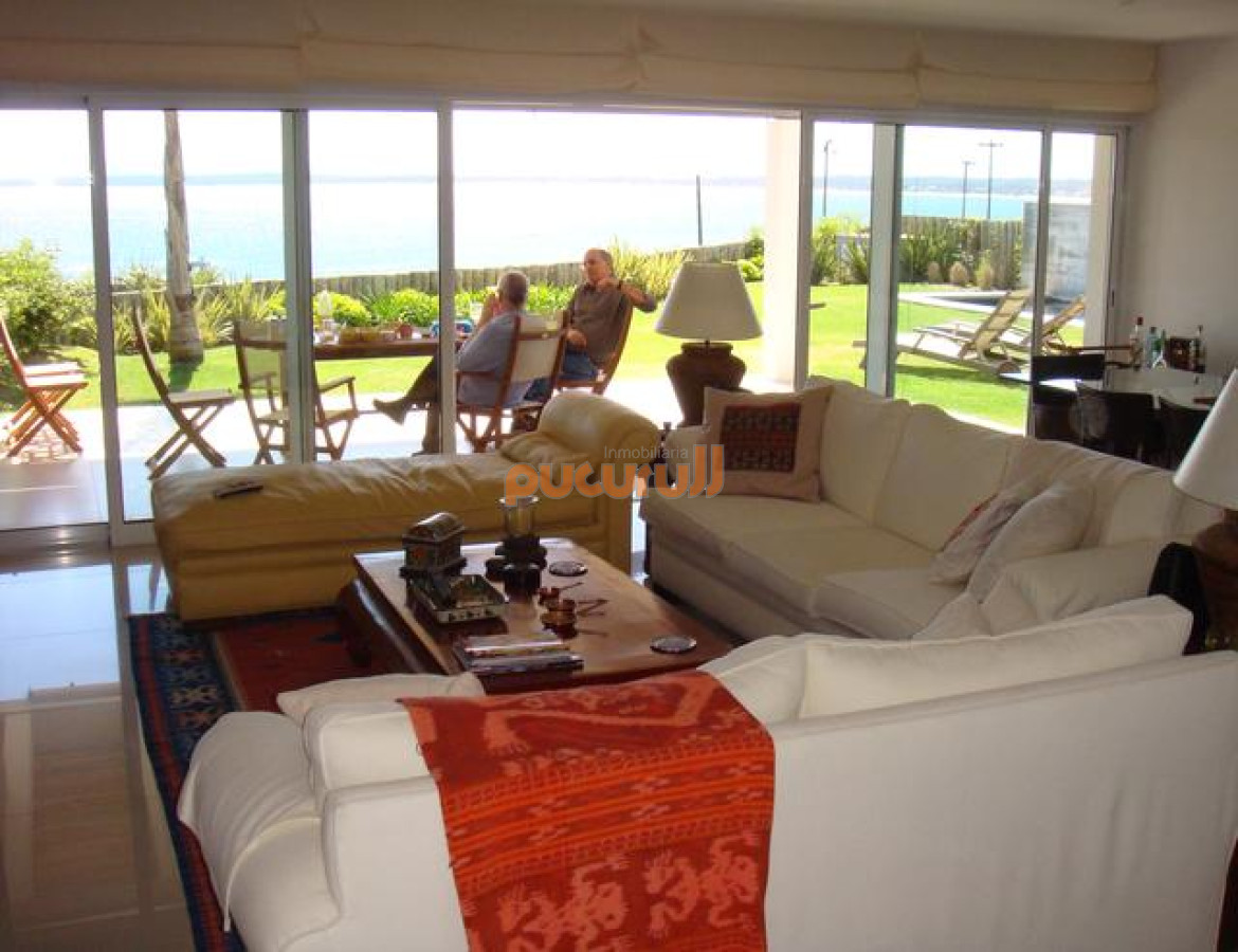 Punta Ballena - GoPunta - Portal Inmobiliario de Punta del Este - Maldonado