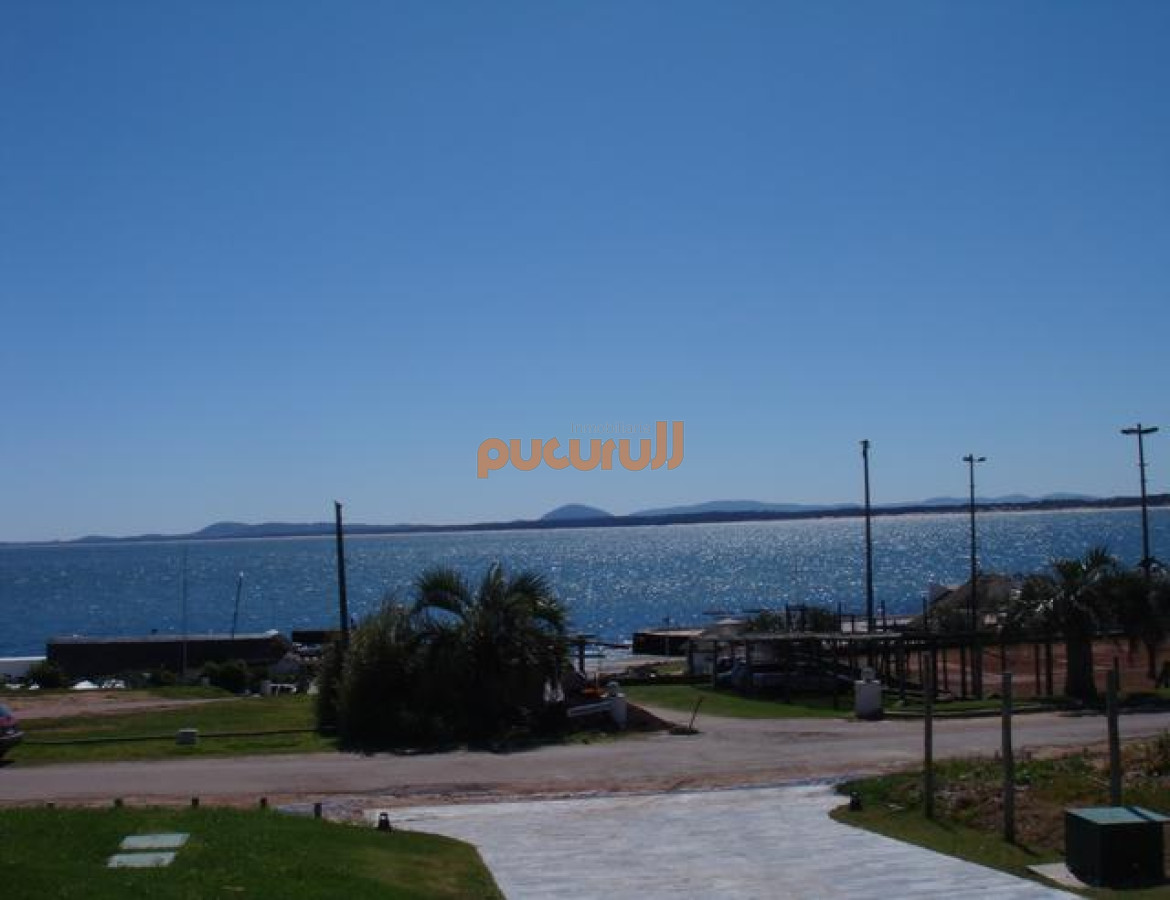 Punta Ballena - GoPunta - Portal Inmobiliario de Punta del Este - Maldonado