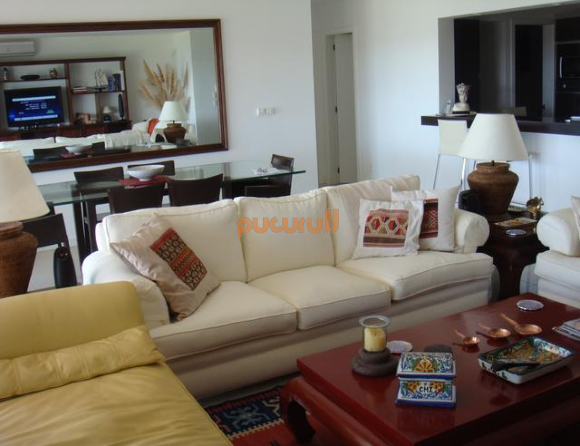 Punta Ballena - GoPunta - Portal Inmobiliario de Punta del Este - Maldonado