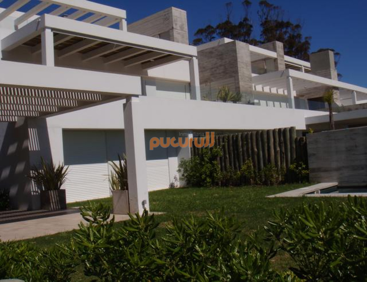 Punta Ballena - GoPunta - Portal Inmobiliario de Punta del Este - Maldonado