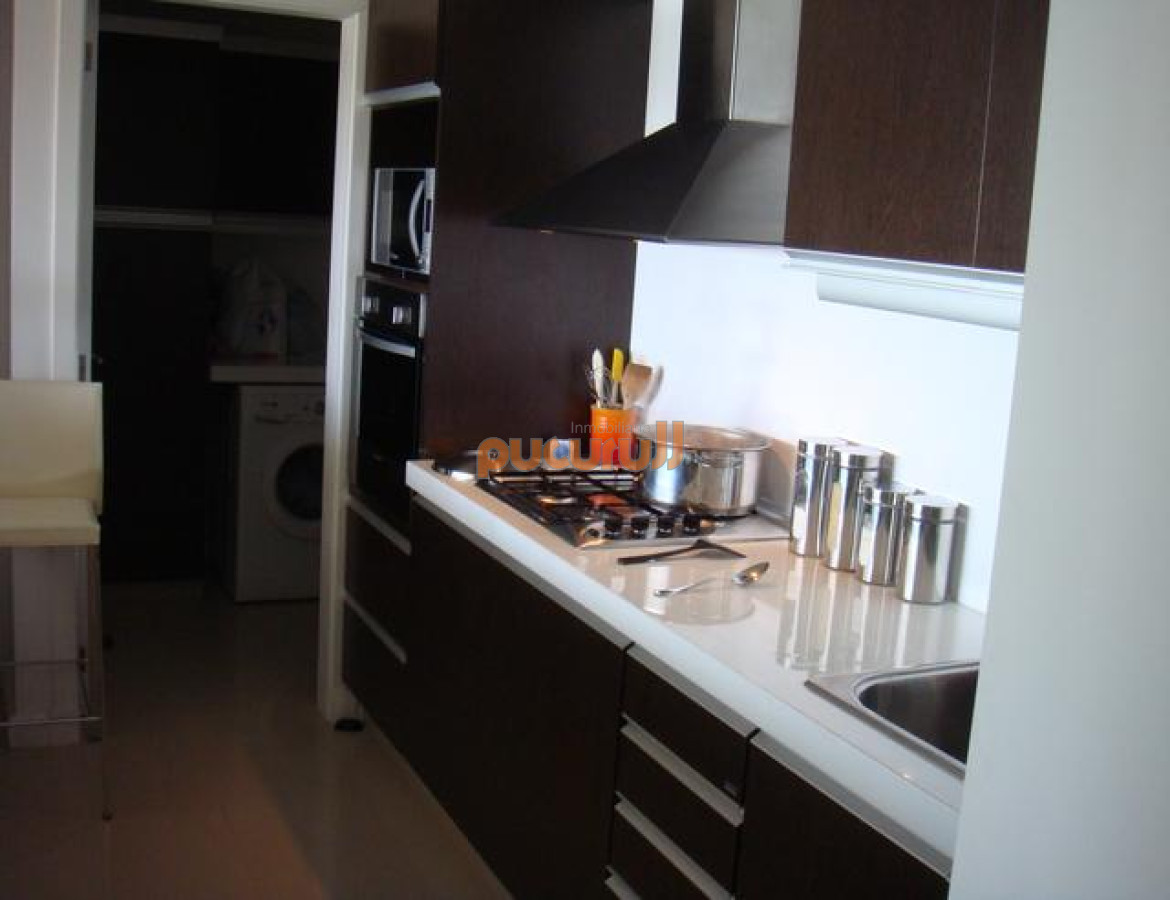Punta Ballena - GoPunta - Portal Inmobiliario de Punta del Este - Maldonado