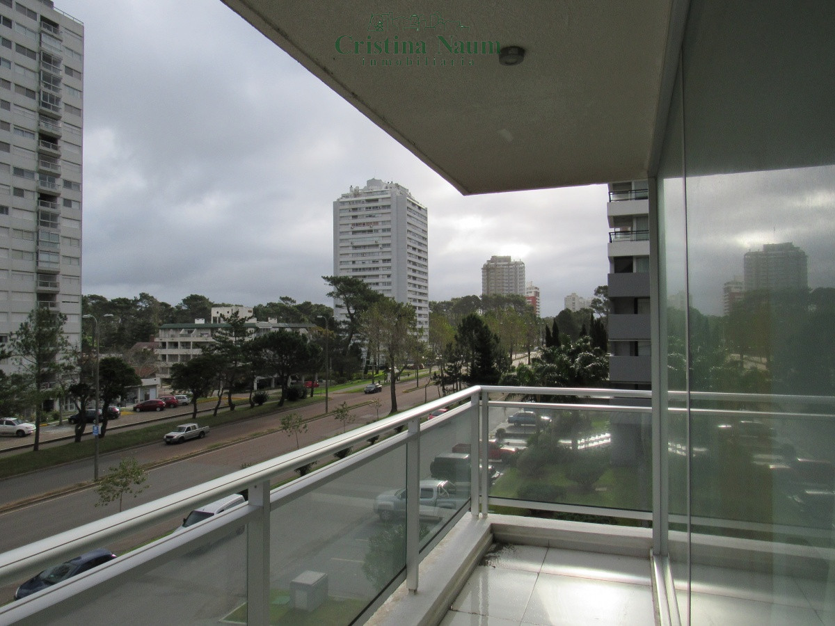 Roosevelt - GoPunta - Portal Inmobiliario de Punta del Este - Maldonado