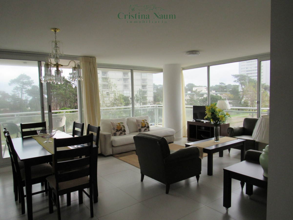 Roosevelt - GoPunta - Portal Inmobiliario de Punta del Este - Maldonado