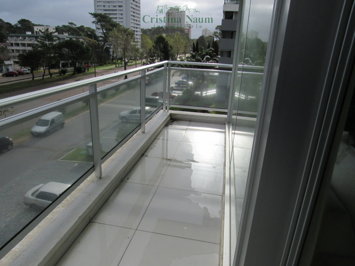 Roosevelt - GoPunta - Portal Inmobiliario de Punta del Este - Maldonado