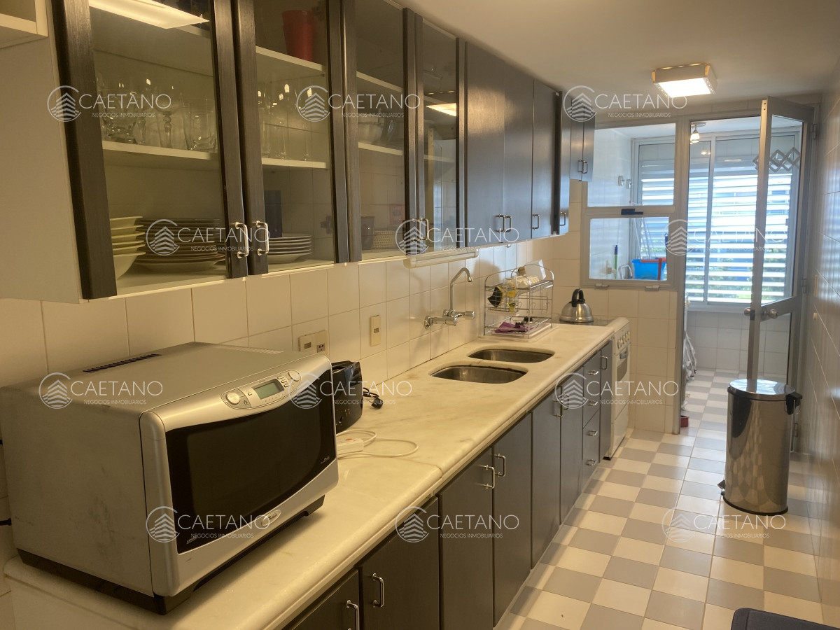 Brava - GoPunta - Portal Inmobiliario de Punta del Este - Maldonado