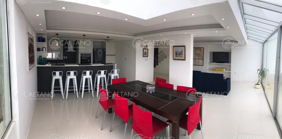 Península - GoPunta - Portal Inmobiliario de Punta del Este - Maldonado