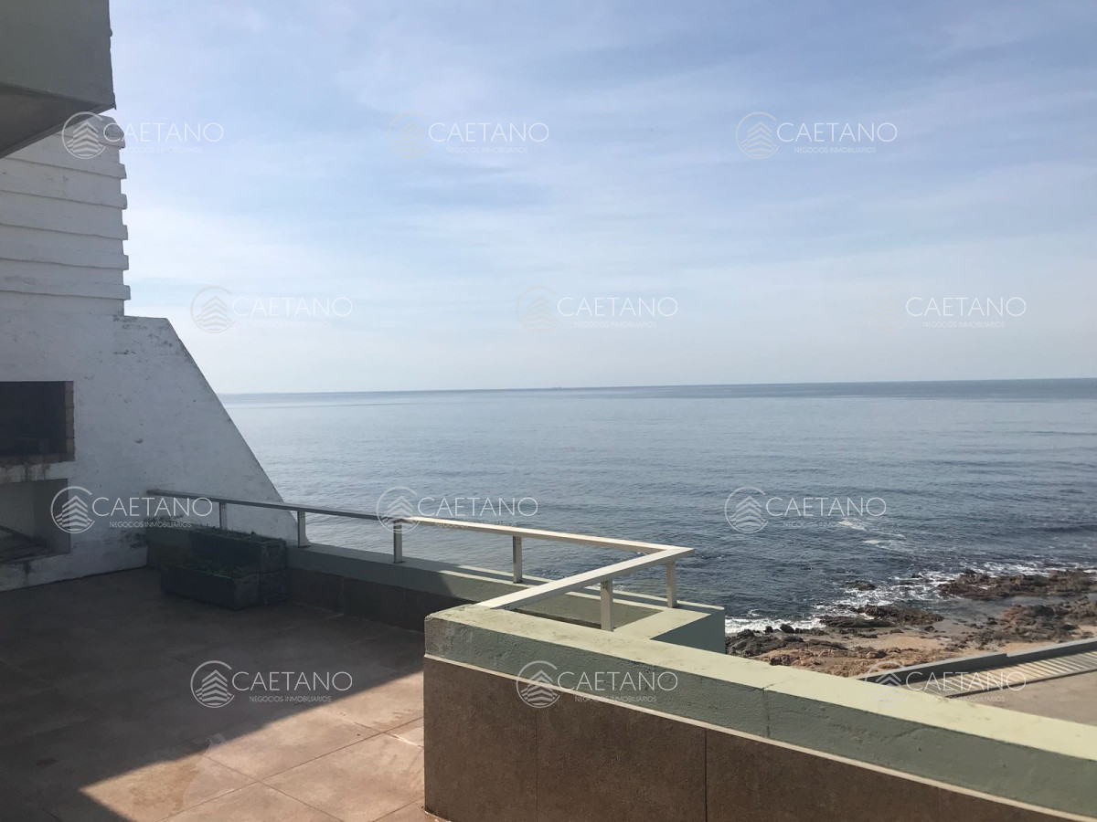 Península - GoPunta - Portal Inmobiliario de Punta del Este - Maldonado