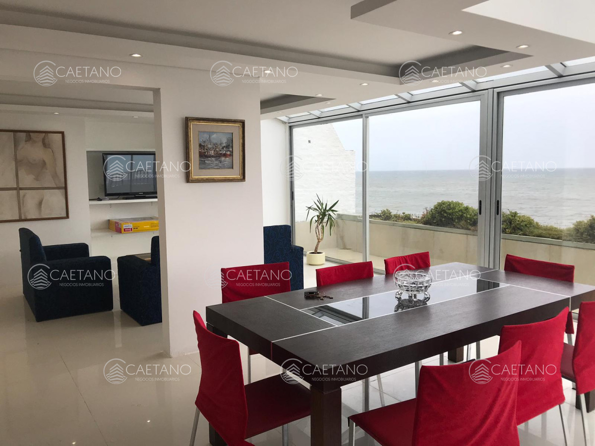Península - GoPunta - Portal Inmobiliario de Punta del Este - Maldonado