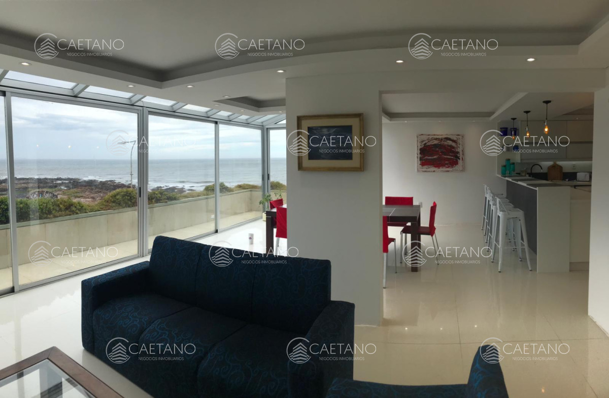 Península - GoPunta - Portal Inmobiliario de Punta del Este - Maldonado