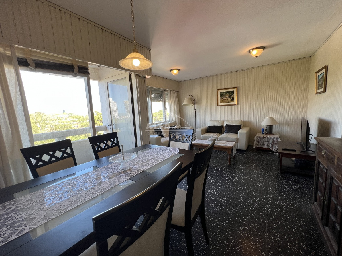 Aidy Grill - GoPunta - Portal Inmobiliario de Punta del Este - Maldonado