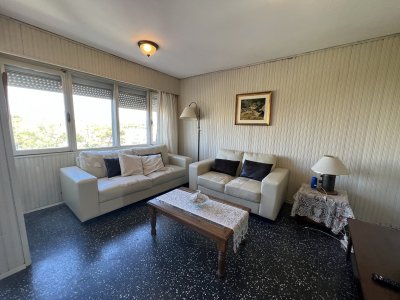 Apartamento en Aidy Grill - Punta del Este