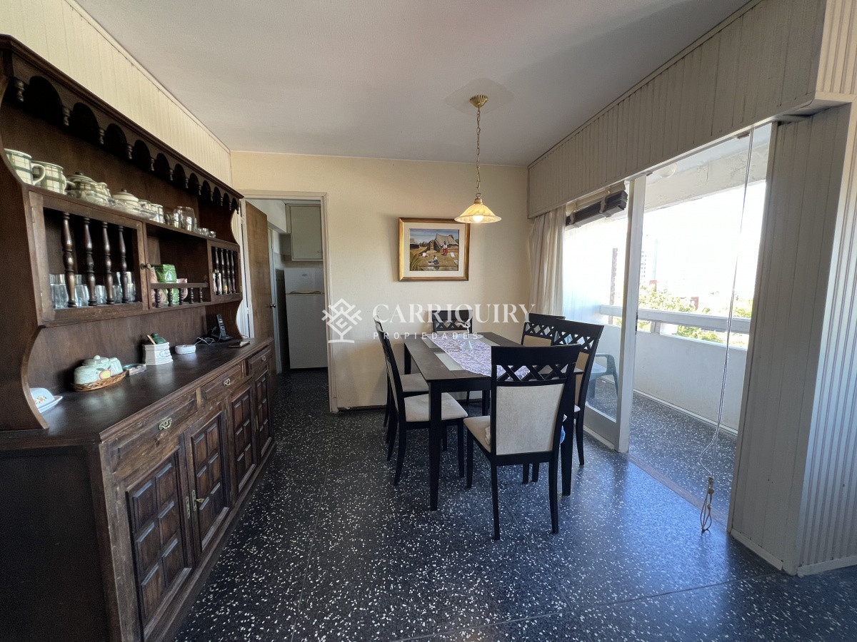 Aidy Grill - GoPunta - Portal Inmobiliario de Punta del Este - Maldonado