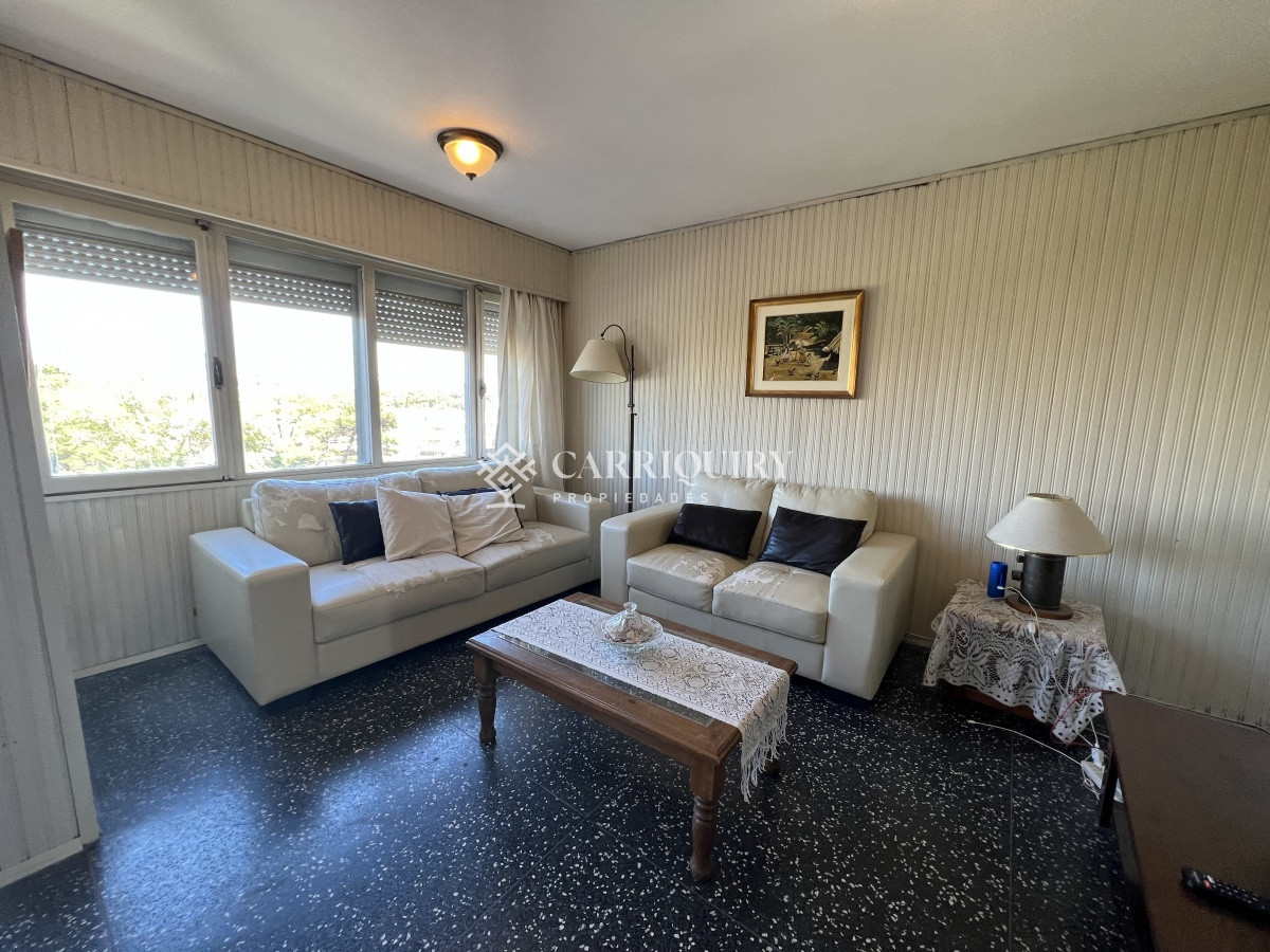 Aidy Grill - GoPunta - Portal Inmobiliario de Punta del Este - Maldonado