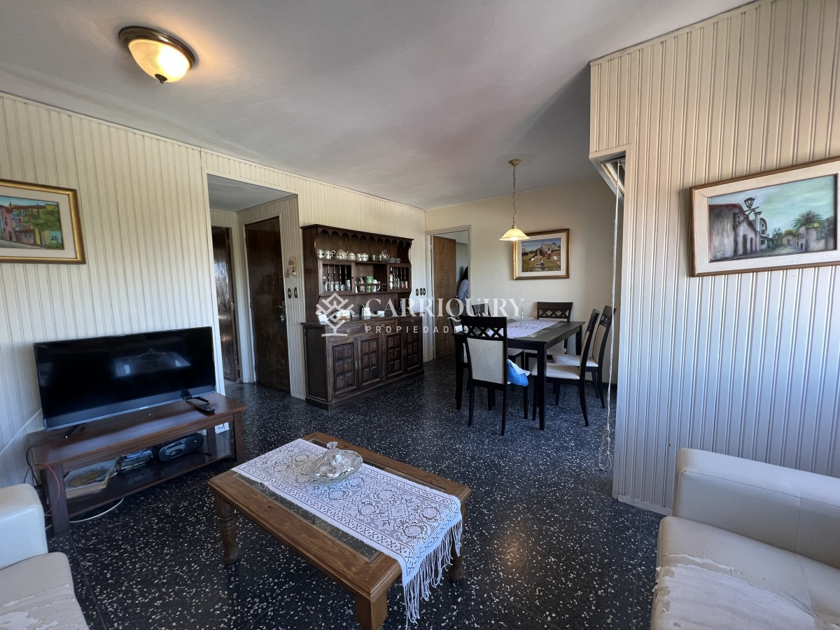 Aidy Grill - GoPunta - Portal Inmobiliario de Punta del Este - Maldonado