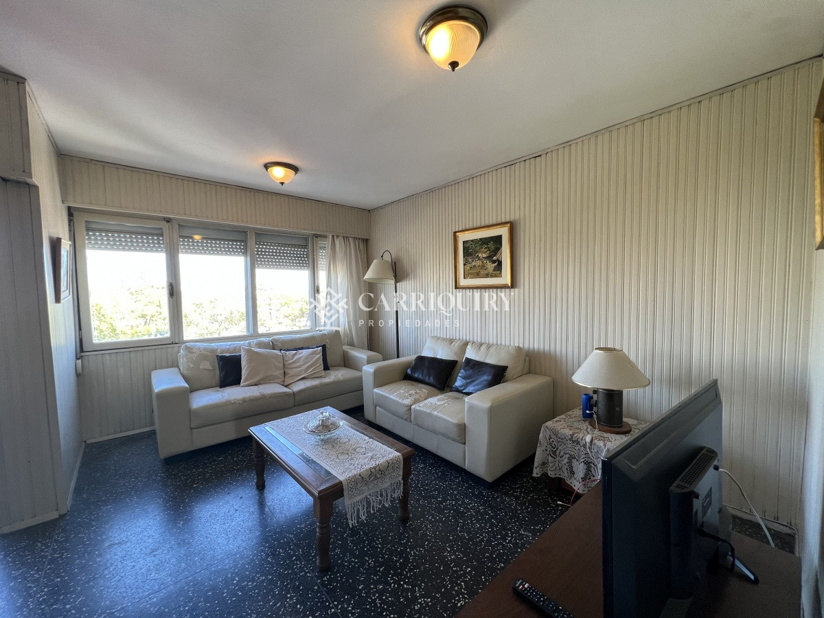 Aidy Grill - GoPunta - Portal Inmobiliario de Punta del Este - Maldonado