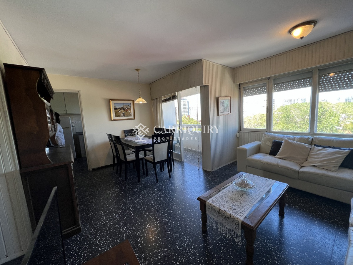 Aidy Grill - GoPunta - Portal Inmobiliario de Punta del Este - Maldonado
