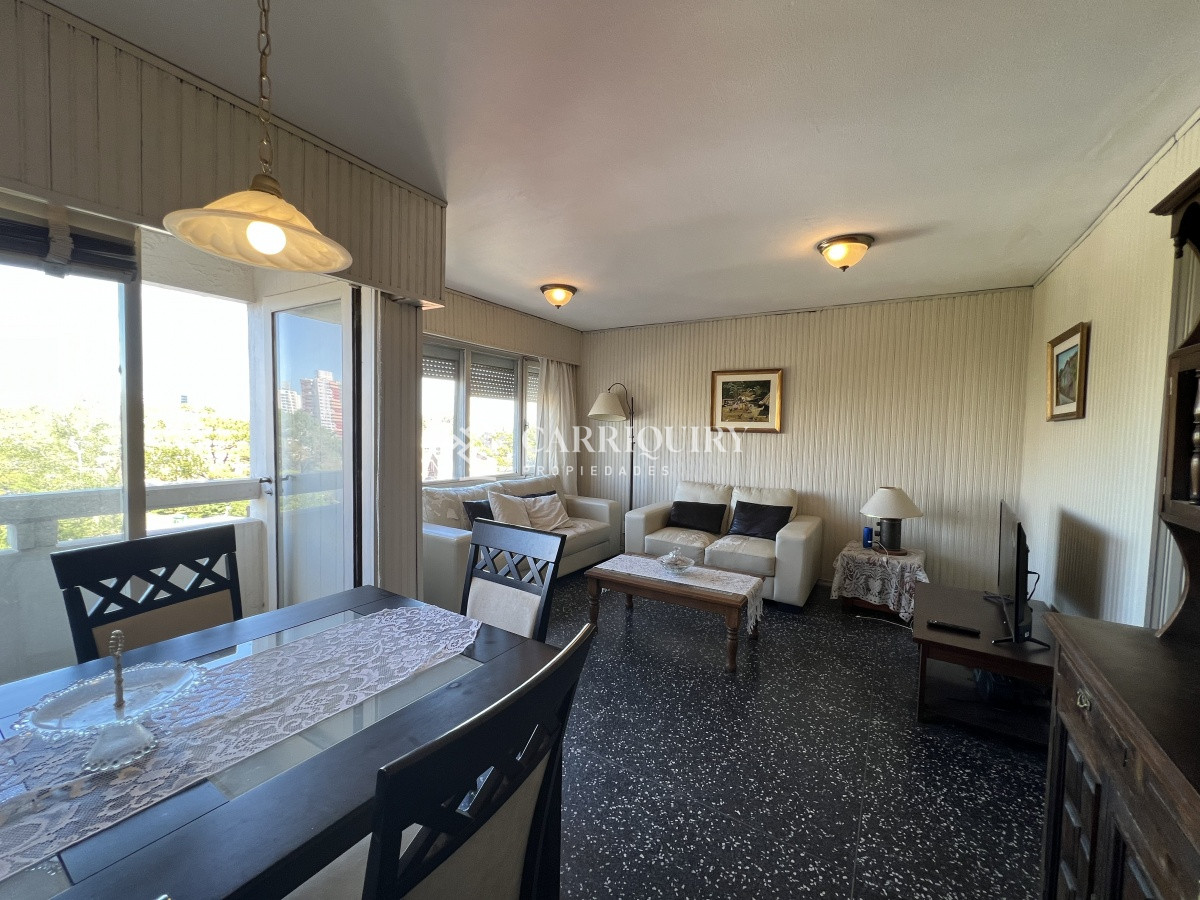 Aidy Grill - GoPunta - Portal Inmobiliario de Punta del Este - Maldonado