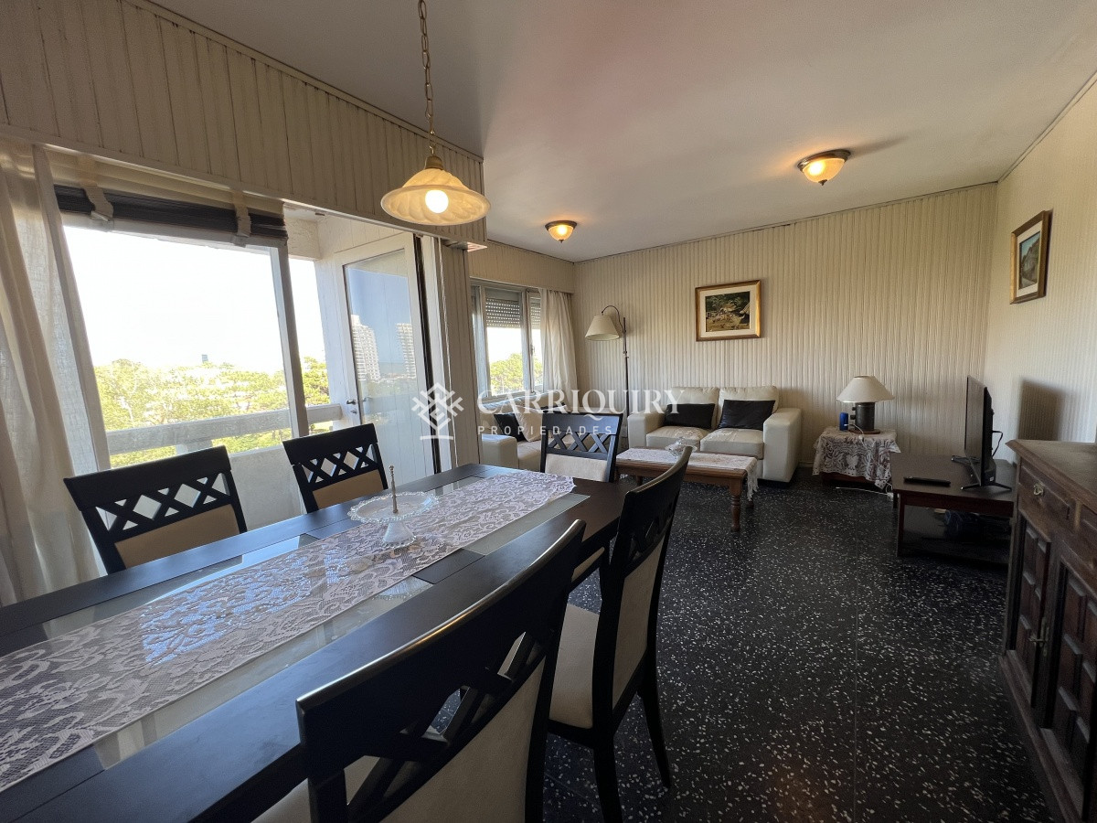 Aidy Grill - GoPunta - Portal Inmobiliario de Punta del Este - Maldonado