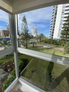 Apartamento en Brava - Punta del Este