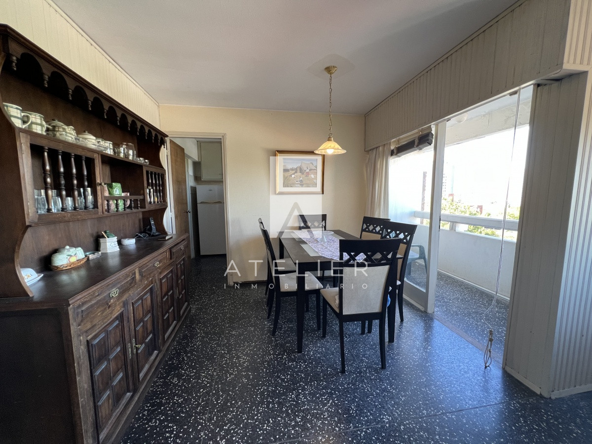 Aidy Grill - GoPunta - Portal Inmobiliario de Punta del Este - Maldonado