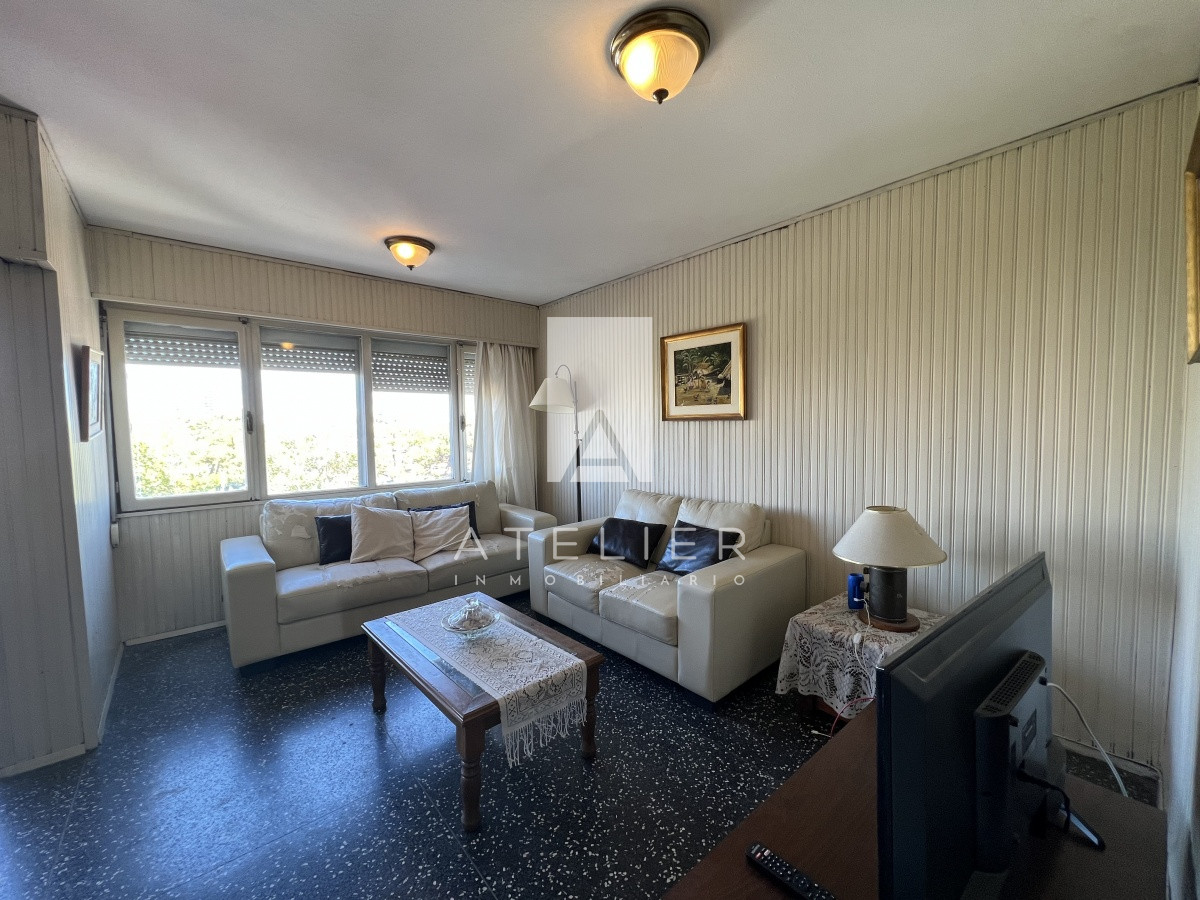 Aidy Grill - GoPunta - Portal Inmobiliario de Punta del Este - Maldonado