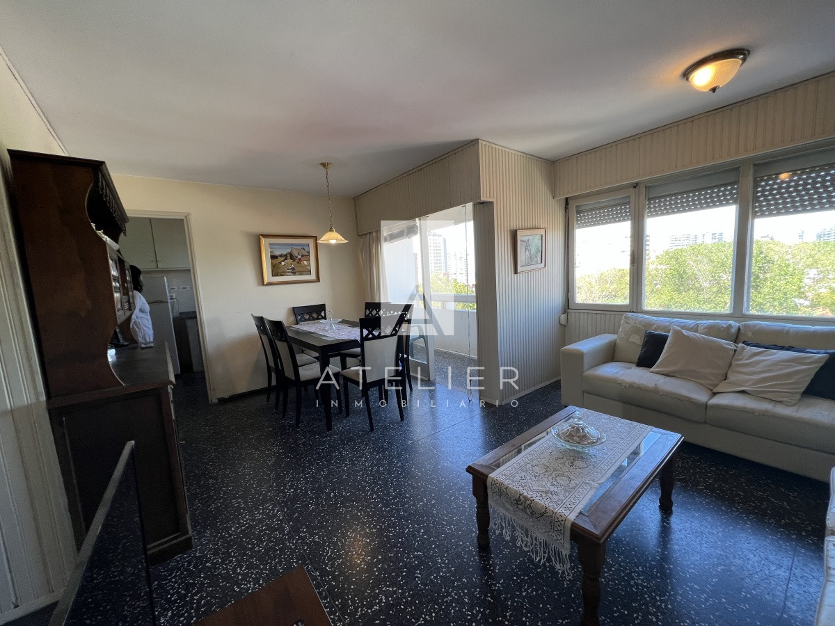 Aidy Grill - GoPunta - Portal Inmobiliario de Punta del Este - Maldonado